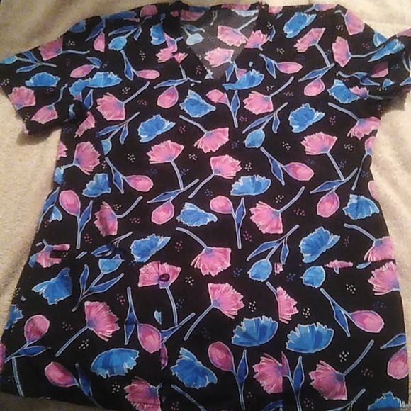 GT performance - Picture 1 of 4